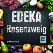 (c) Edeka-rosenzweig.de