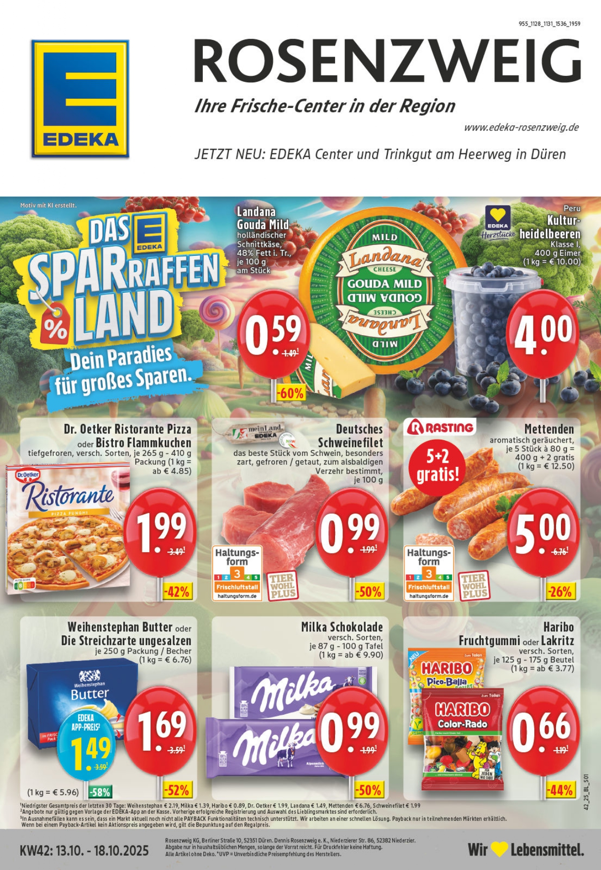 EDEKA Rosenzweig _955_1128_1131_1536_1959_KW42_2025_page-0001
