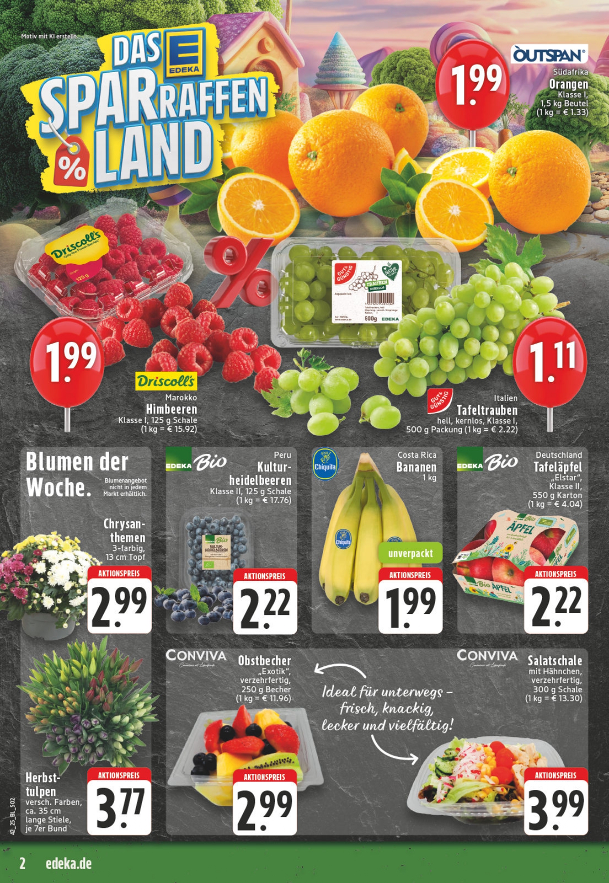 EDEKA Rosenzweig _955_1128_1131_1536_1959_KW42_2025_page-0002