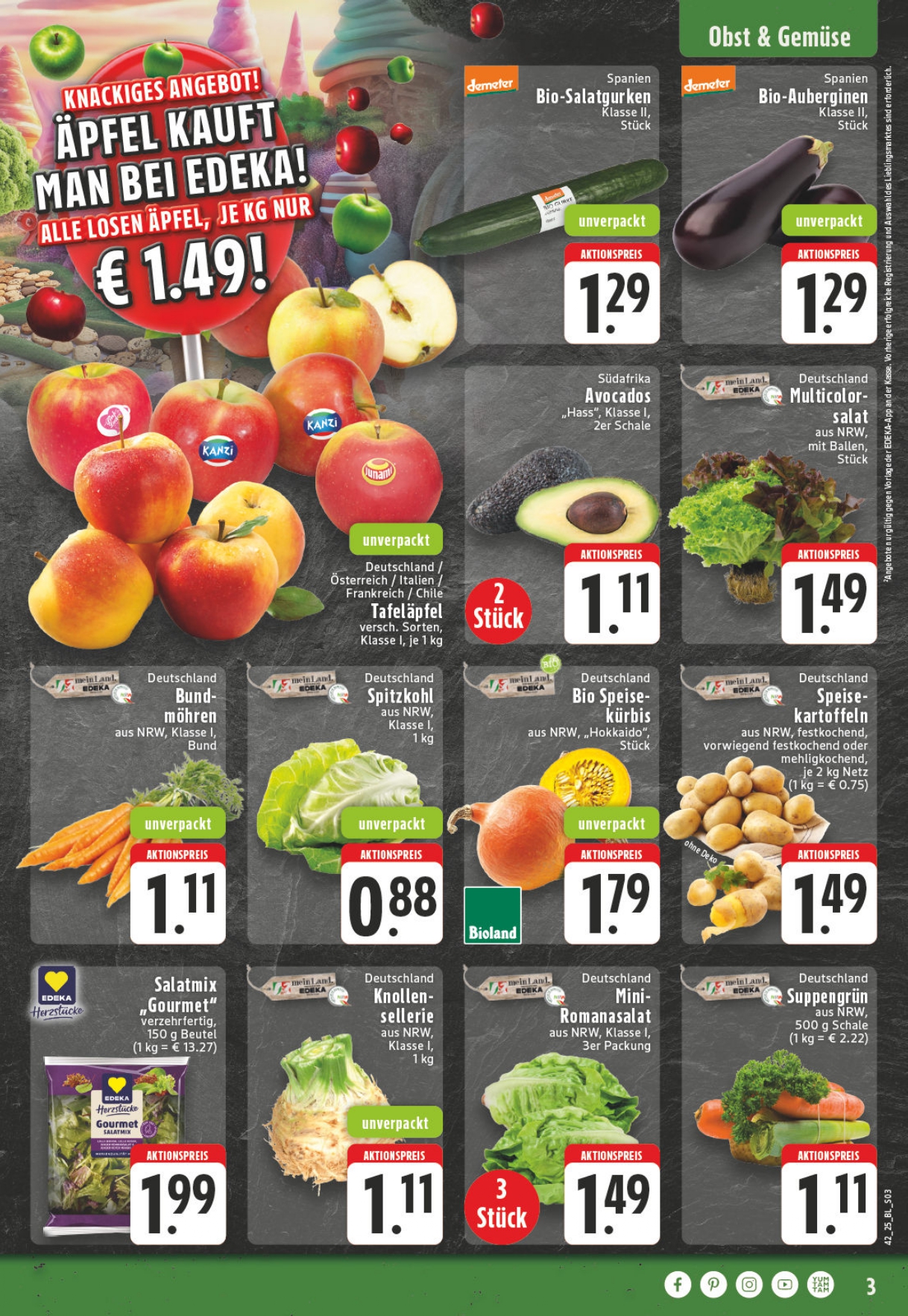 EDEKA Rosenzweig _955_1128_1131_1536_1959_KW42_2025_page-0003