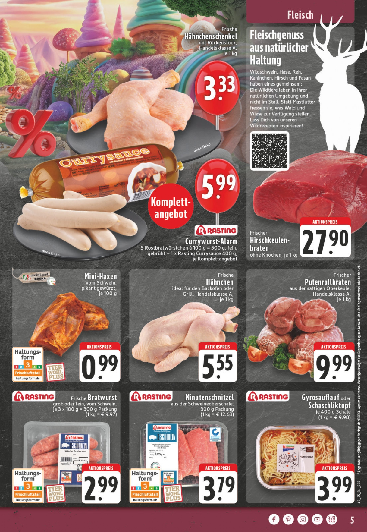 EDEKA Rosenzweig _955_1128_1131_1536_1959_KW42_2025_page-0005