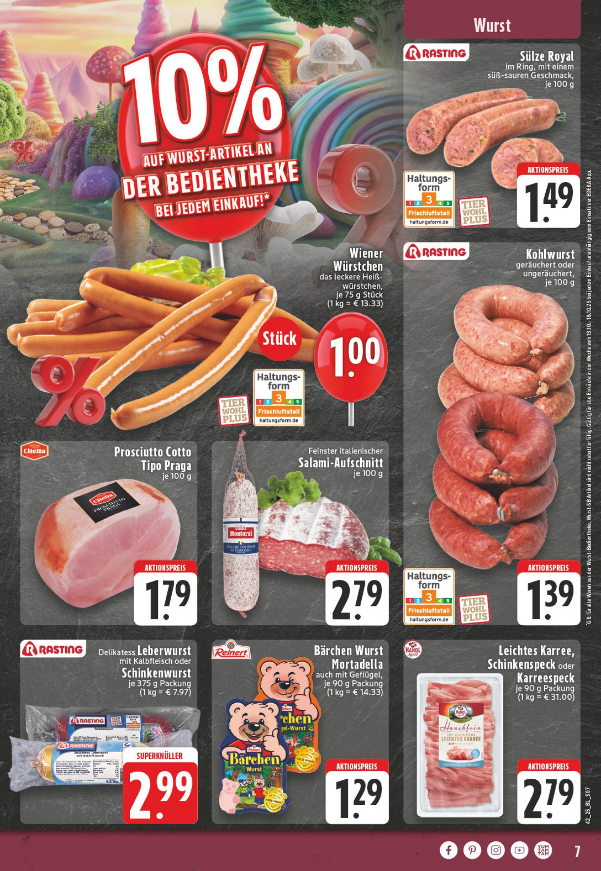 EDEKA Rosenzweig _955_1128_1131_1536_1959_KW42_2025_page-0007