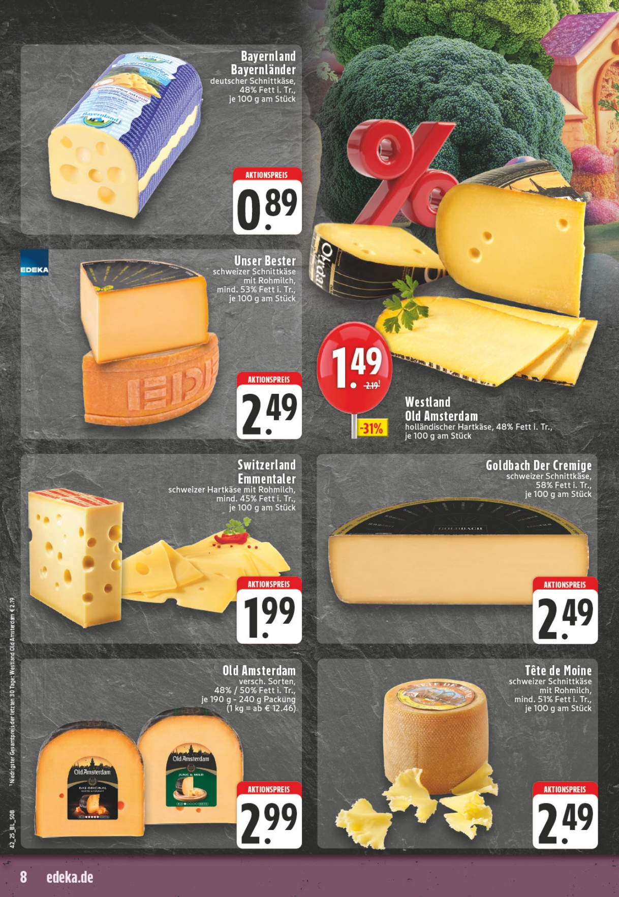 EDEKA Rosenzweig _955_1128_1131_1536_1959_KW42_2025_page-0008