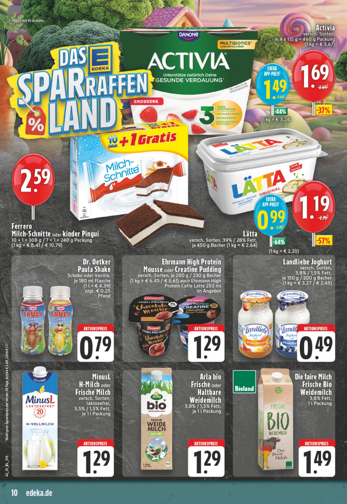 EDEKA Rosenzweig _955_1128_1131_1536_1959_KW42_2025_page-0010