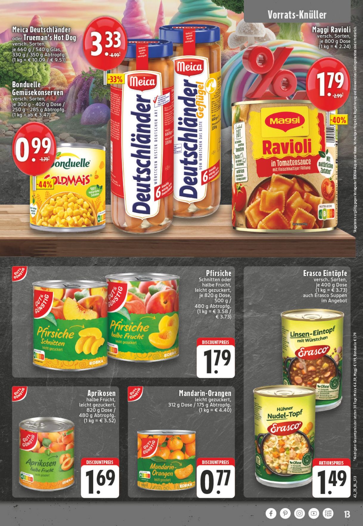 EDEKA Rosenzweig _955_1128_1131_1536_1959_KW42_2025_page-0013