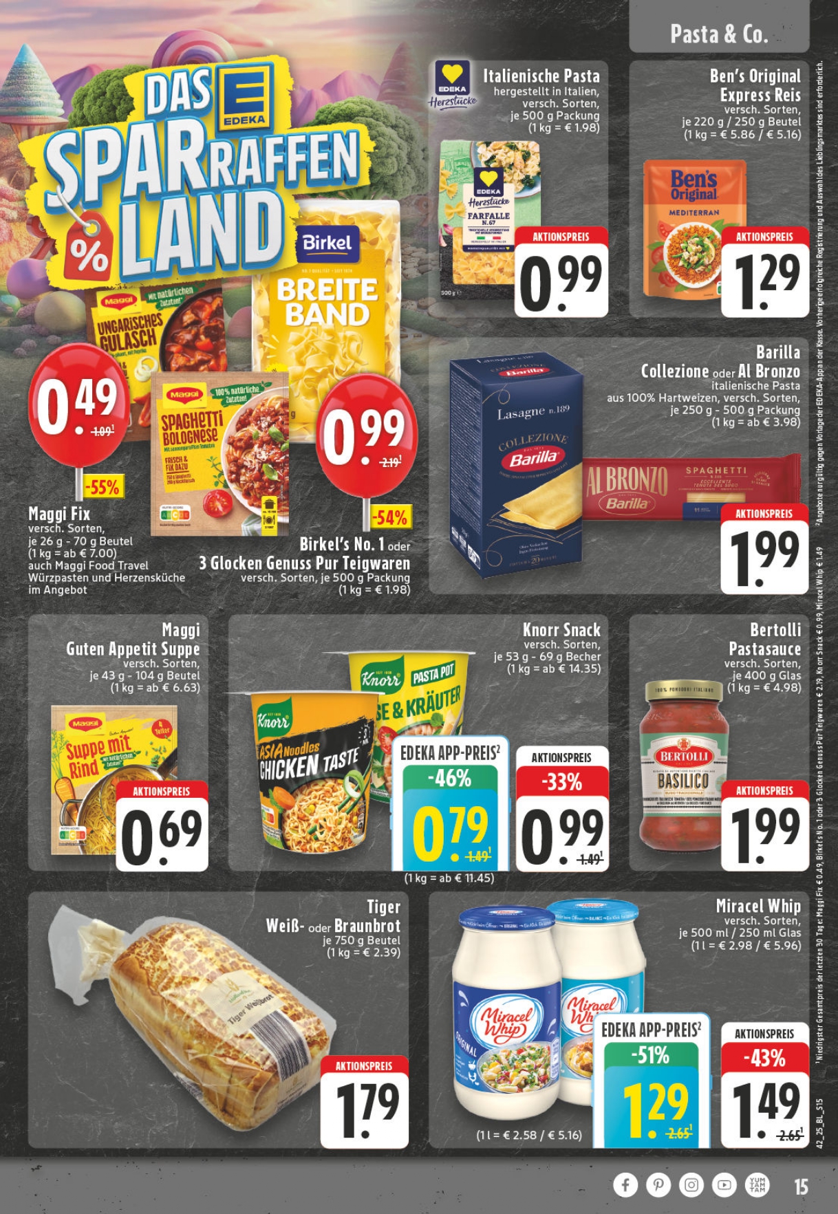 EDEKA Rosenzweig _955_1128_1131_1536_1959_KW42_2025_page-0015
