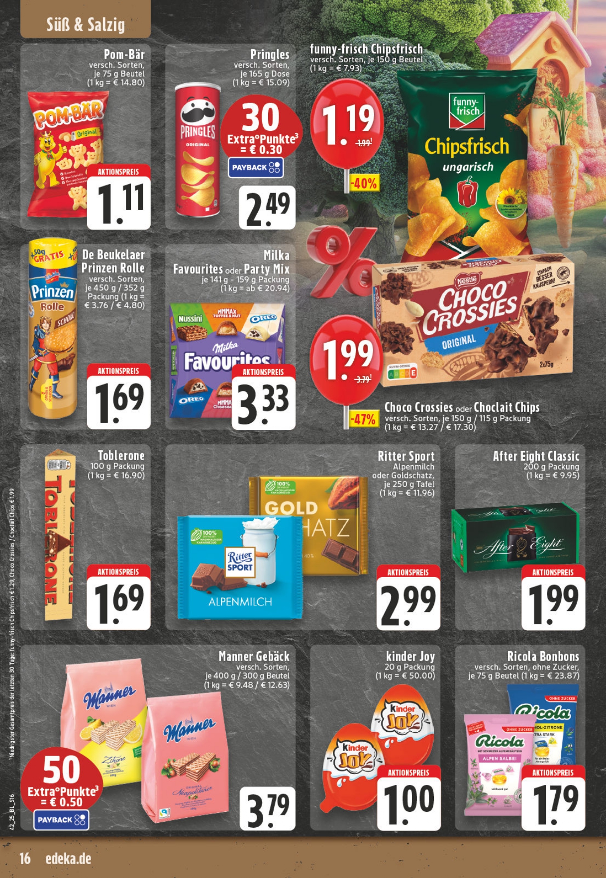 EDEKA Rosenzweig _955_1128_1131_1536_1959_KW42_2025_page-0016