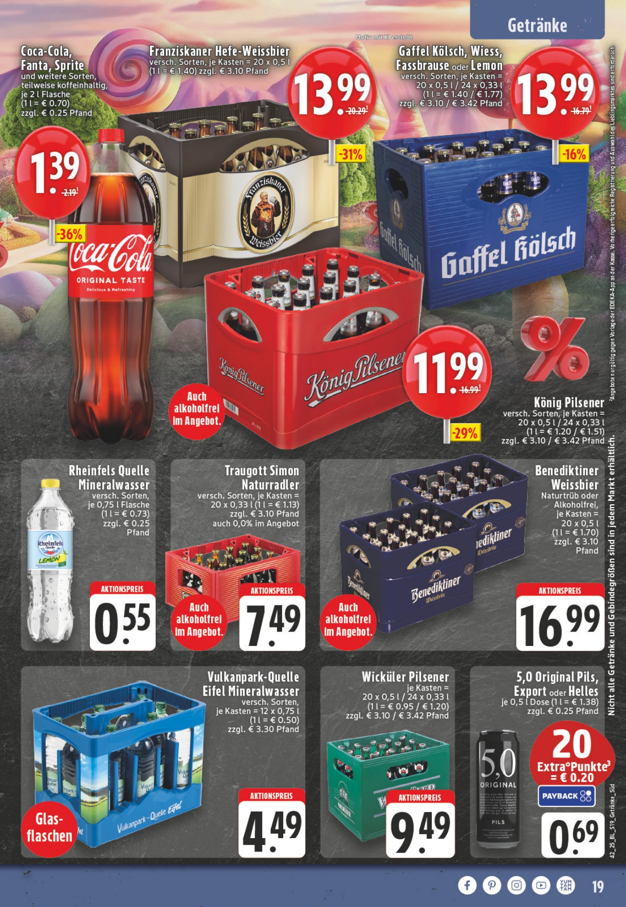 EDEKA Rosenzweig _955_1128_1131_1536_1959_KW42_2025_page-0019