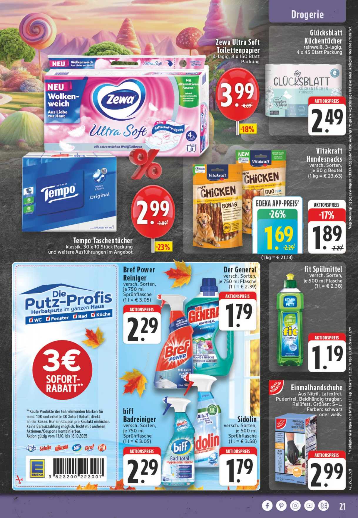 EDEKA Rosenzweig _955_1128_1131_1536_1959_KW42_2025_page-0021