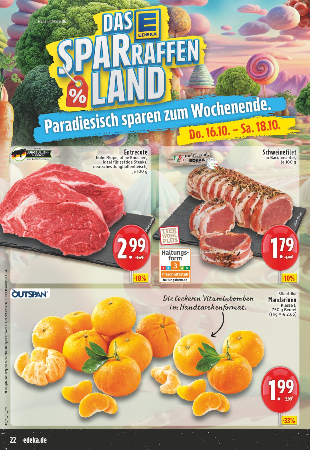 EDEKA Rosenzweig _955_1128_1131_1536_1959_KW42_2025_page-0022