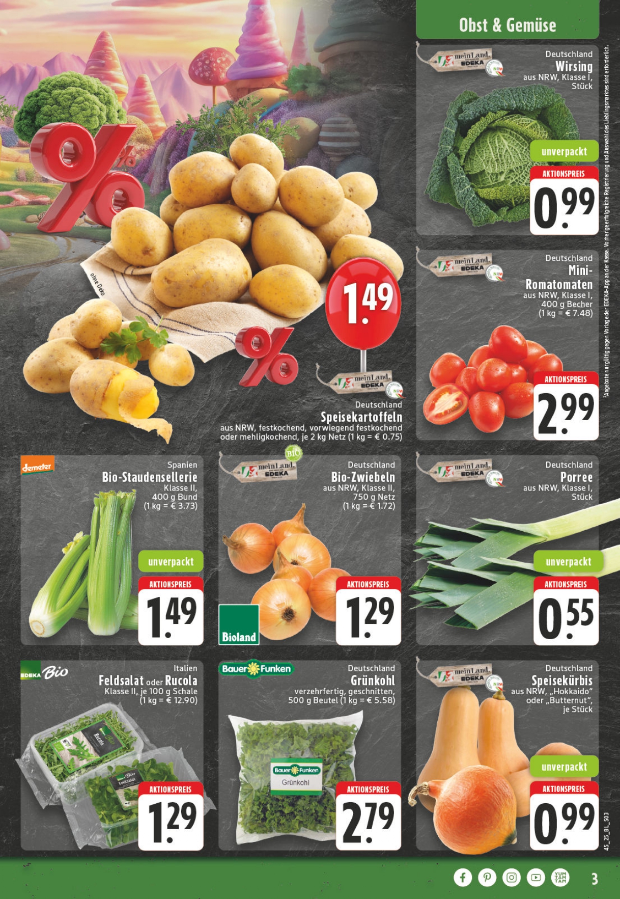 EDEKA Rosenzweig _955_1128_1131_1536_1959_KW45_2025_page-0003