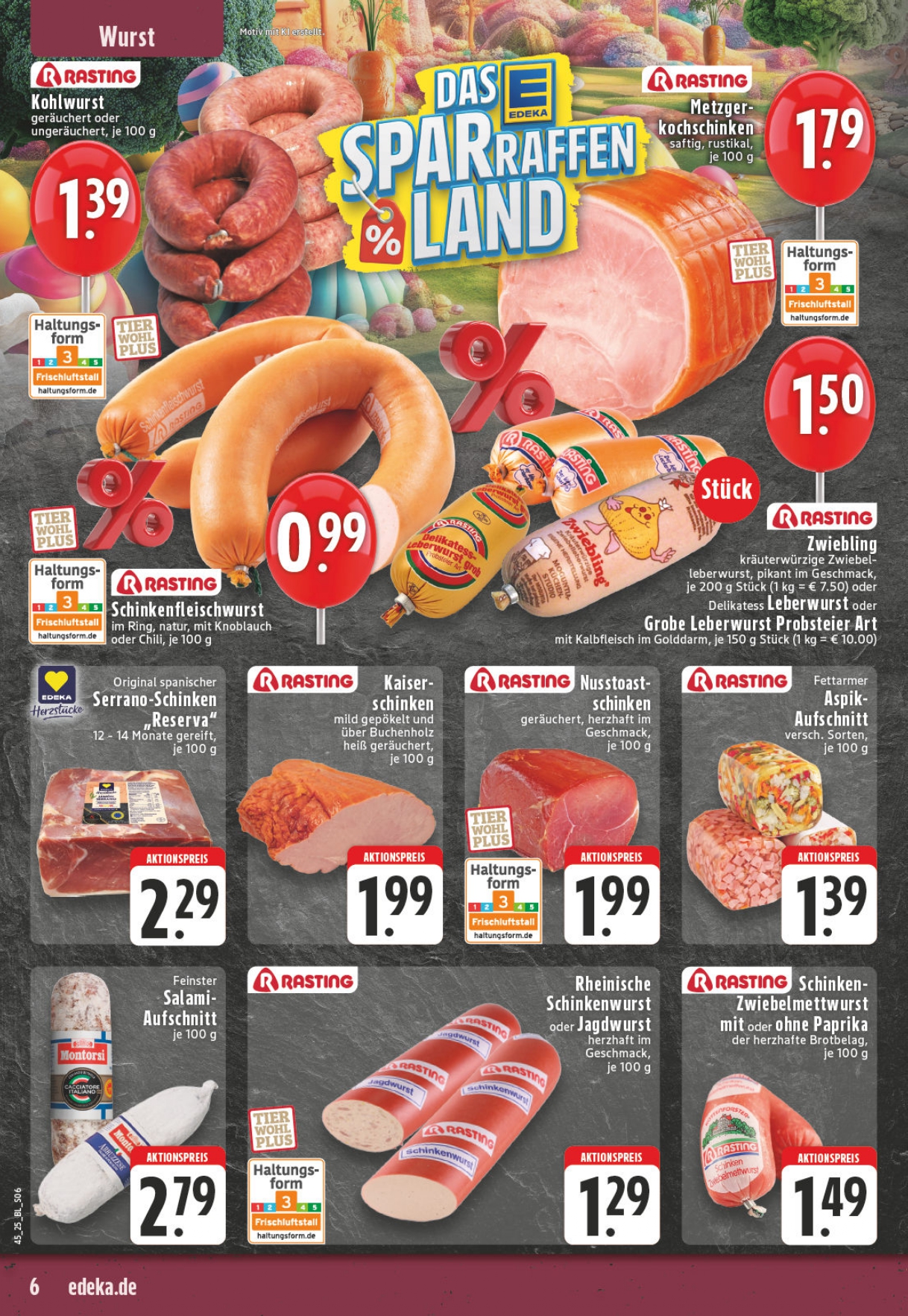 EDEKA Rosenzweig _955_1128_1131_1536_1959_KW45_2025_page-0006