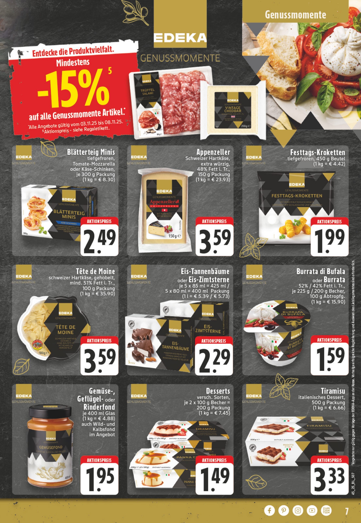 EDEKA Rosenzweig _955_1128_1131_1536_1959_KW45_2025_page-0007