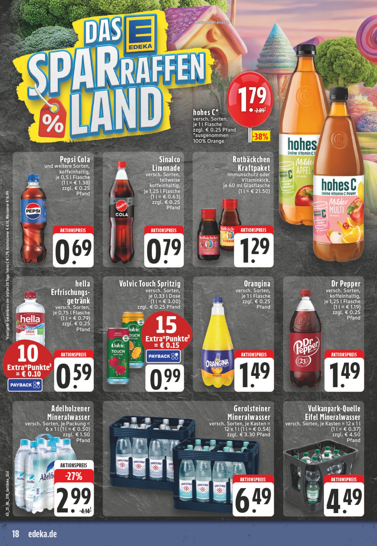 EDEKA Rosenzweig _955_1128_1131_1536_1959_KW45_2025_page-0018