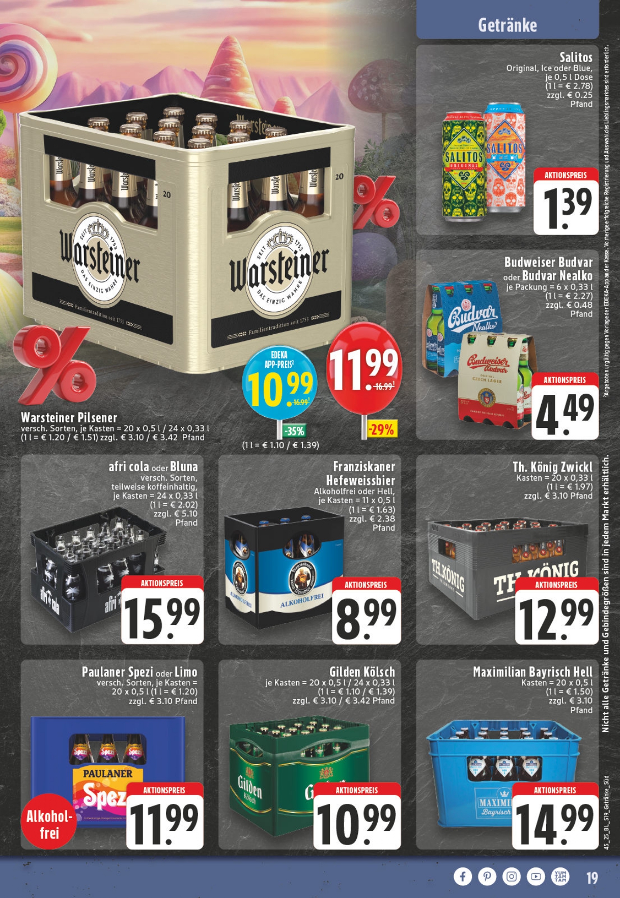 EDEKA Rosenzweig _955_1128_1131_1536_1959_KW45_2025_page-0019