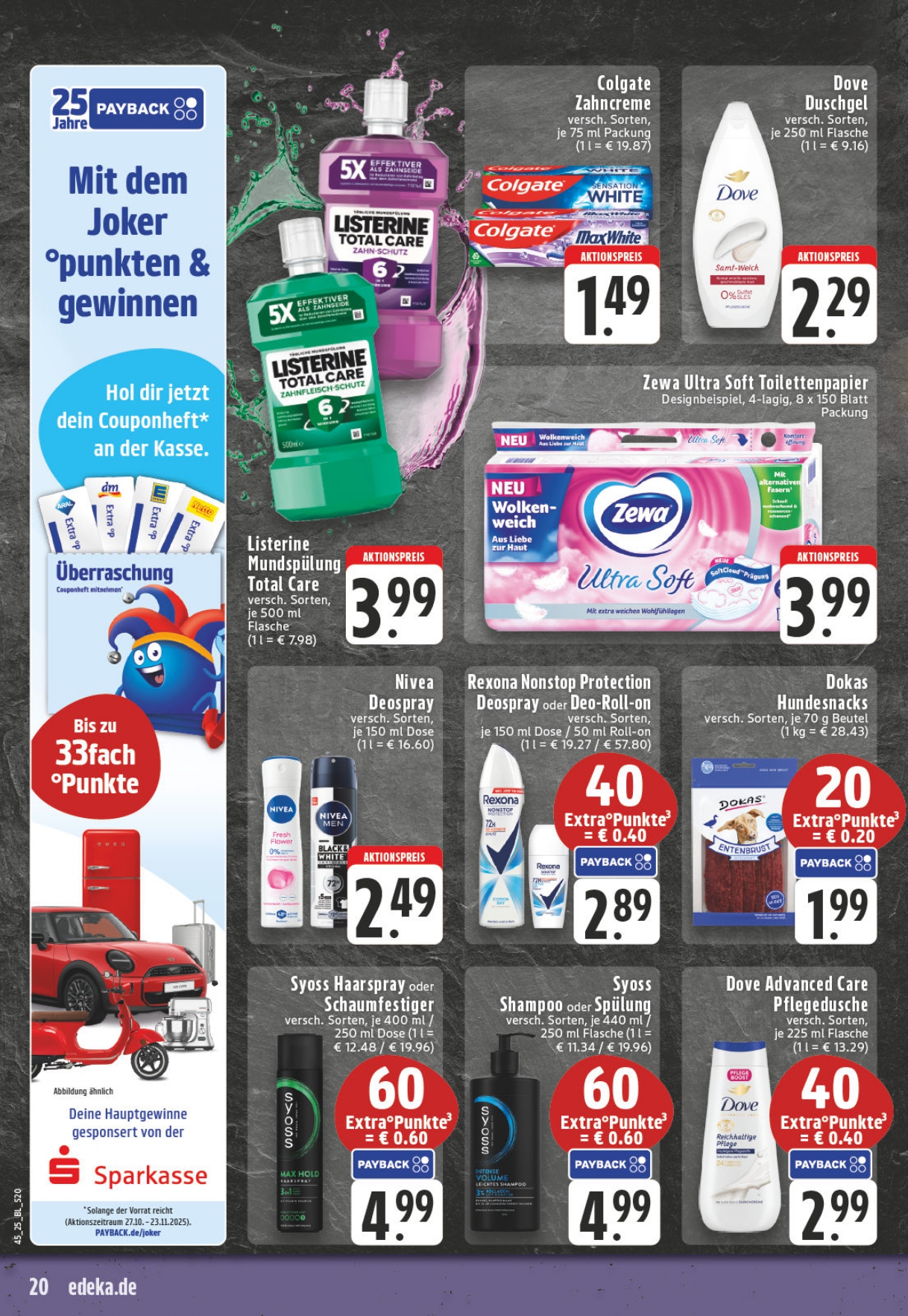 EDEKA Rosenzweig _955_1128_1131_1536_1959_KW45_2025_page-0020