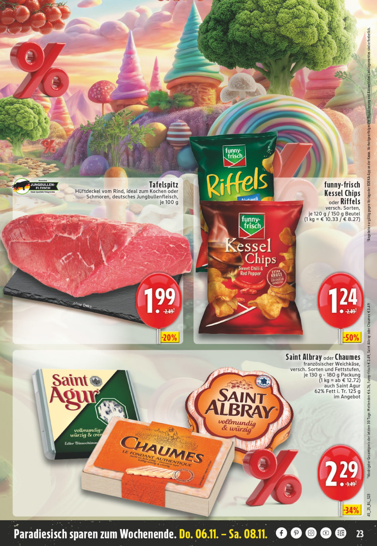 EDEKA Rosenzweig _955_1128_1131_1536_1959_KW45_2025_page-0023