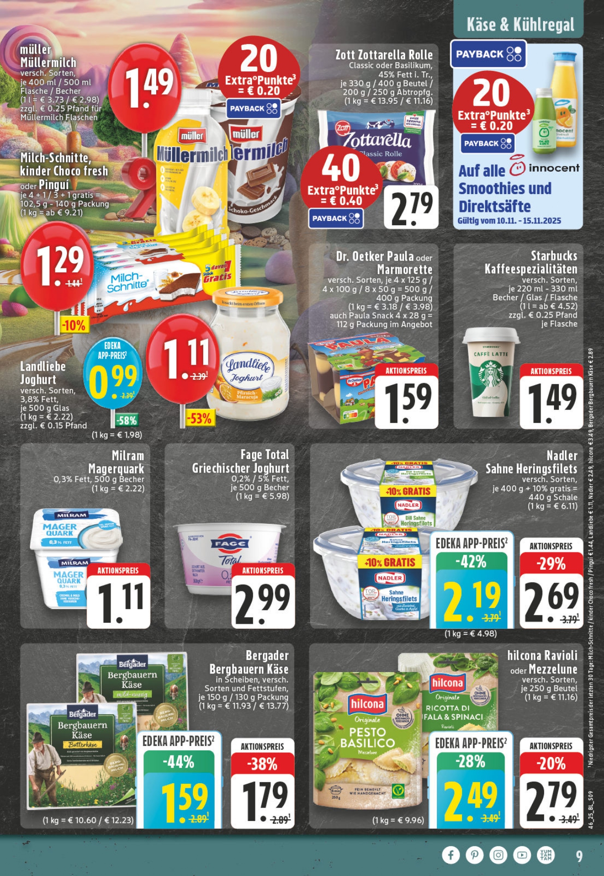 EDEKA Rosenzweig _955_1128_1131_1536_1959_KW46_2025_page-0009