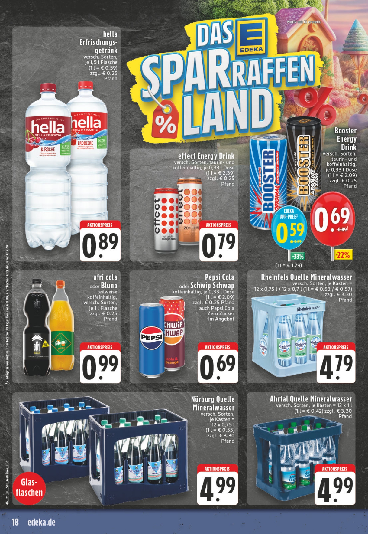 EDEKA Rosenzweig _955_1128_1131_1536_1959_KW46_2025_page-0018