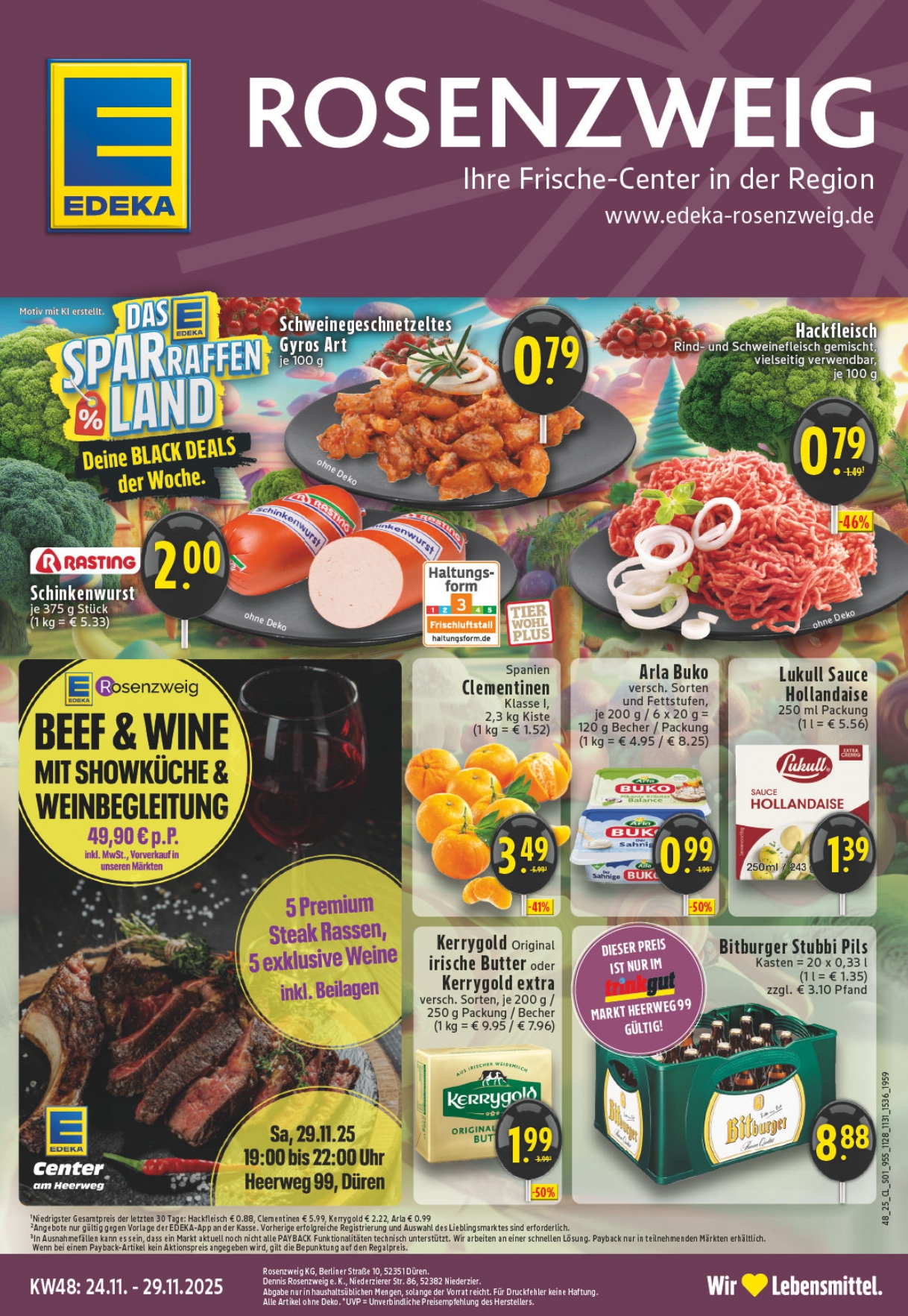 EDEKA Rosenzweig _955_1128_1131_1536_1959_KW48_2025_page-0001
