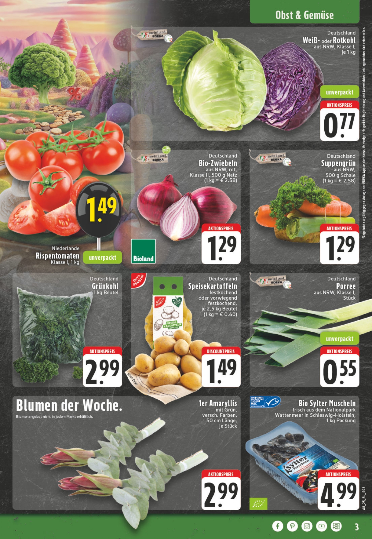 EDEKA Rosenzweig _955_1128_1131_1536_1959_KW48_2025_page-0003