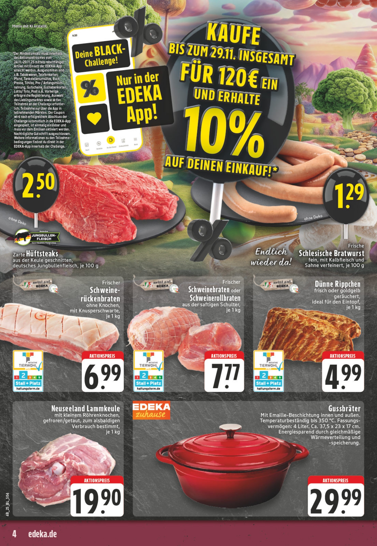 EDEKA Rosenzweig _955_1128_1131_1536_1959_KW48_2025_page-0004