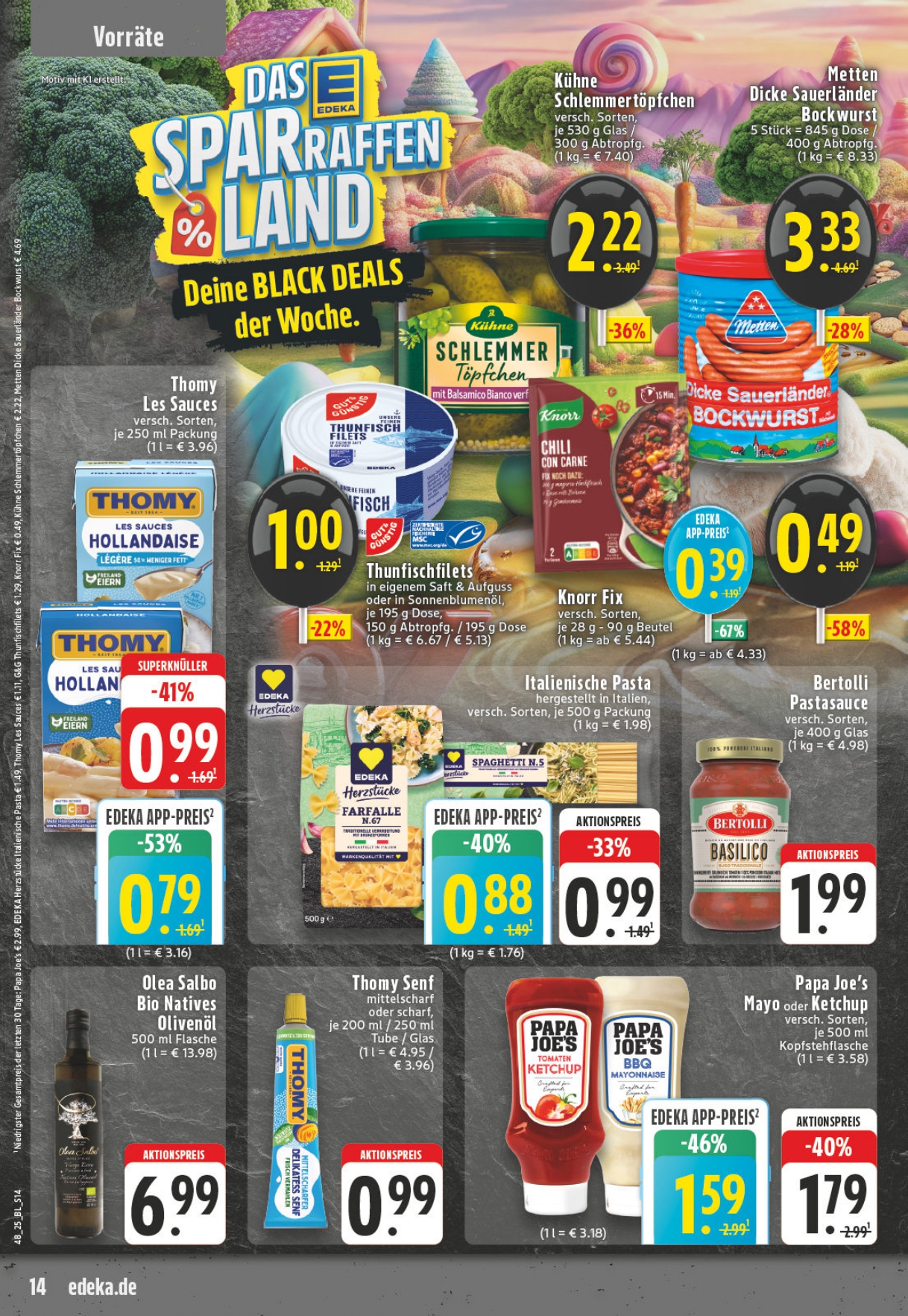 EDEKA Rosenzweig _955_1128_1131_1536_1959_KW48_2025_page-0014