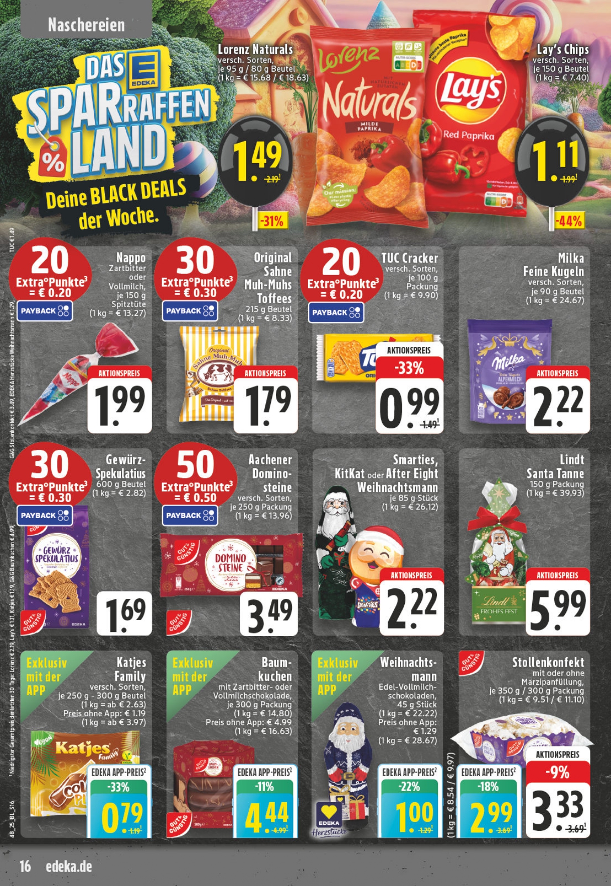 EDEKA Rosenzweig _955_1128_1131_1536_1959_KW48_2025_page-0016