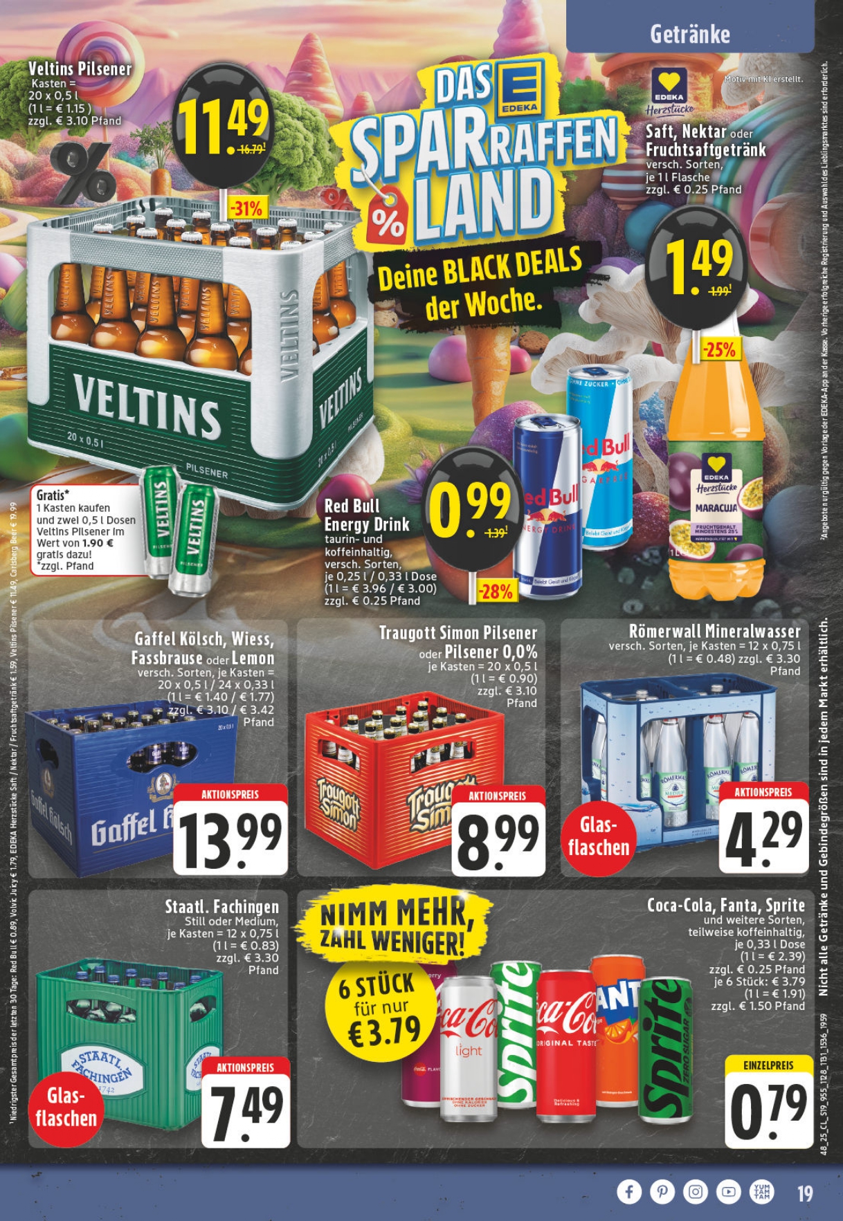 EDEKA Rosenzweig _955_1128_1131_1536_1959_KW48_2025_page-0019