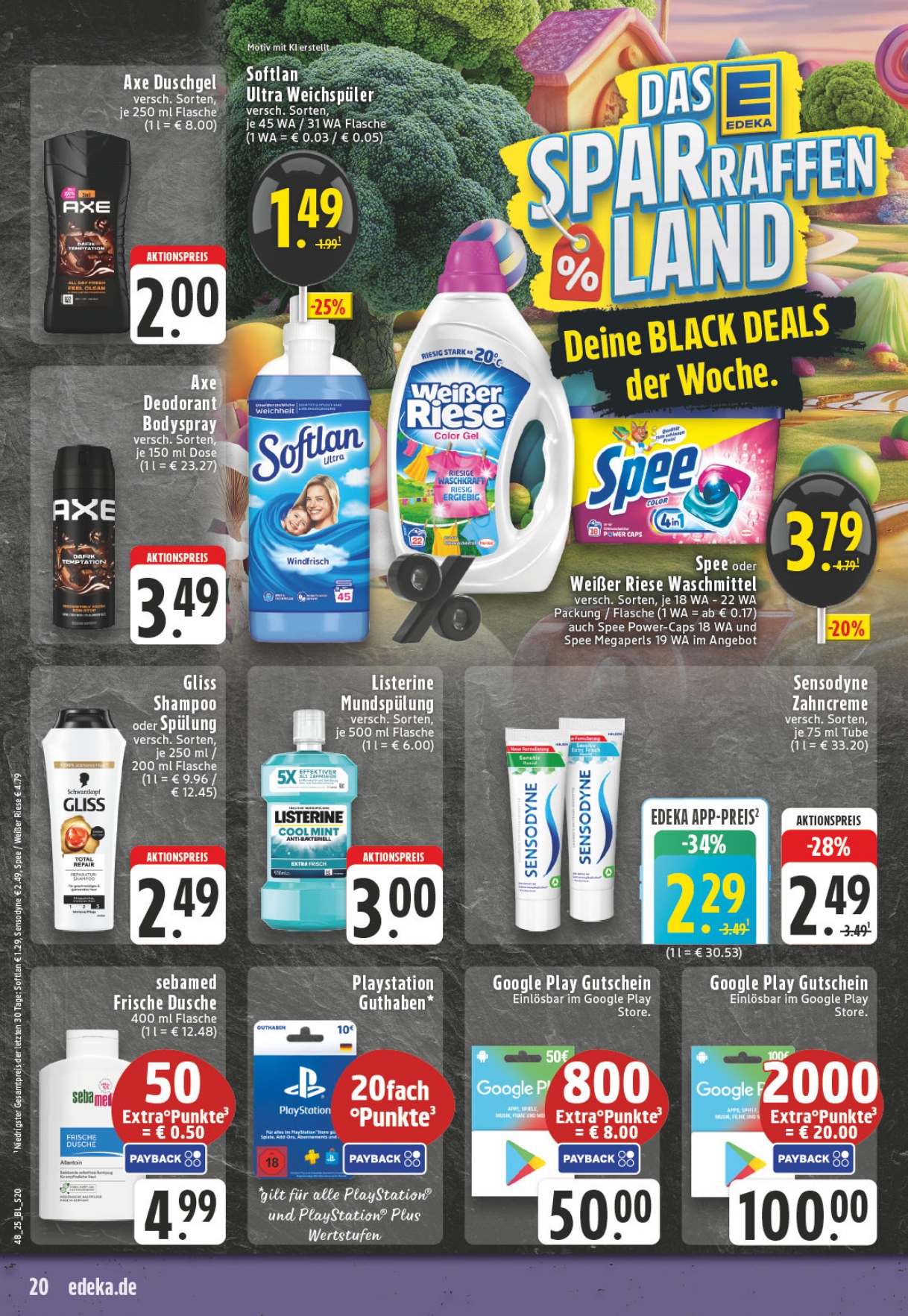 EDEKA Rosenzweig _955_1128_1131_1536_1959_KW48_2025_page-0020