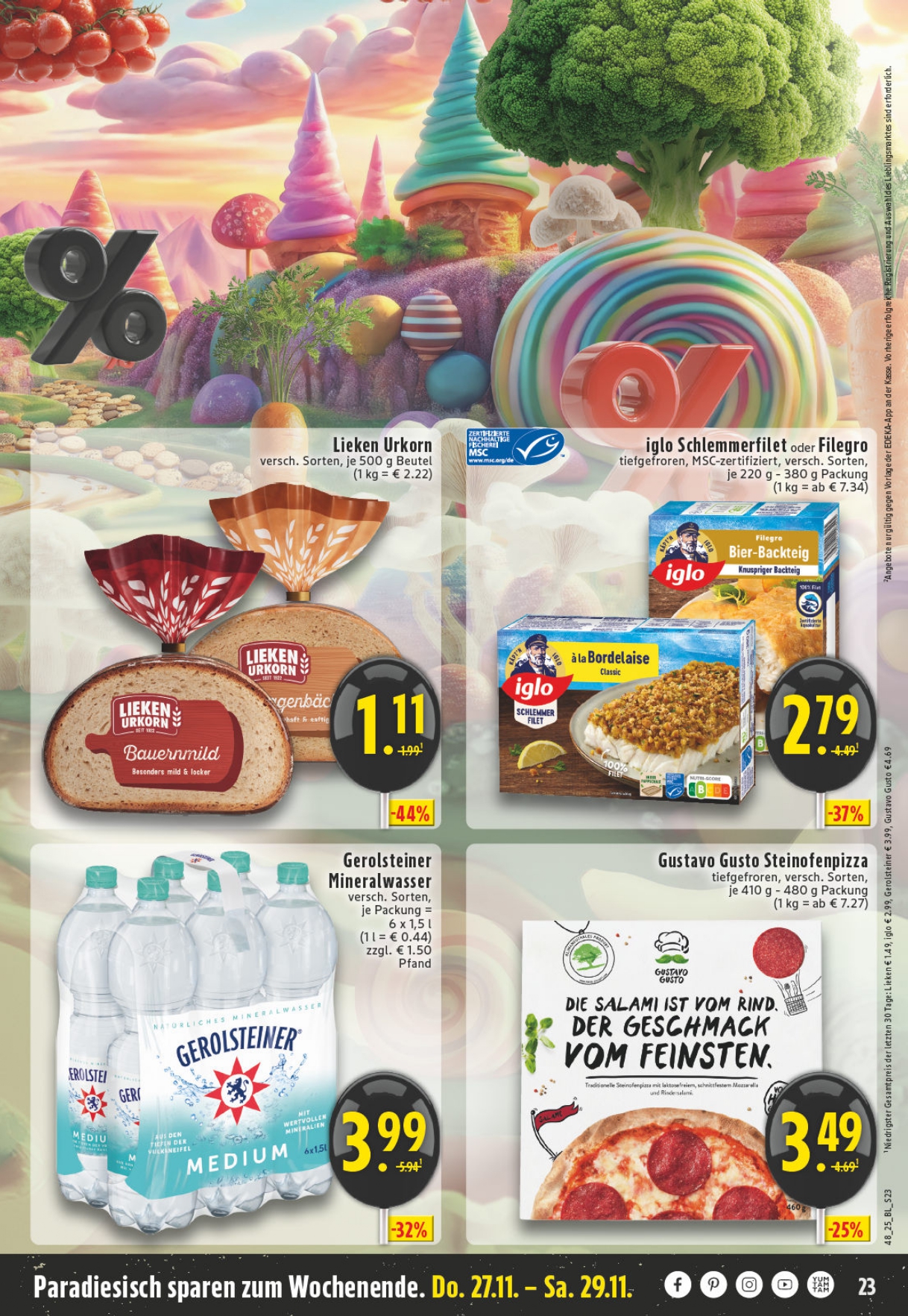 EDEKA Rosenzweig _955_1128_1131_1536_1959_KW48_2025_page-0023