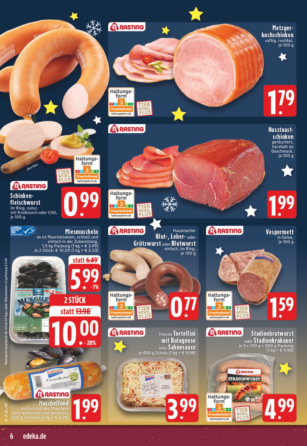 EDEKA Rosenzweig _955_1128_1131_1536_1959_KW49_2025_page-0006