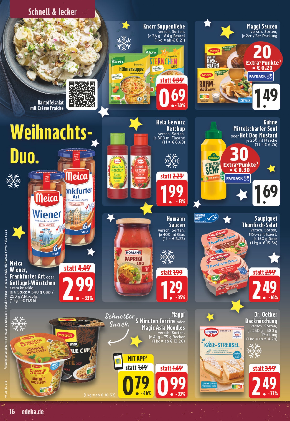 EDEKA Rosenzweig _955_1128_1131_1536_1959_KW49_2025_page-0016