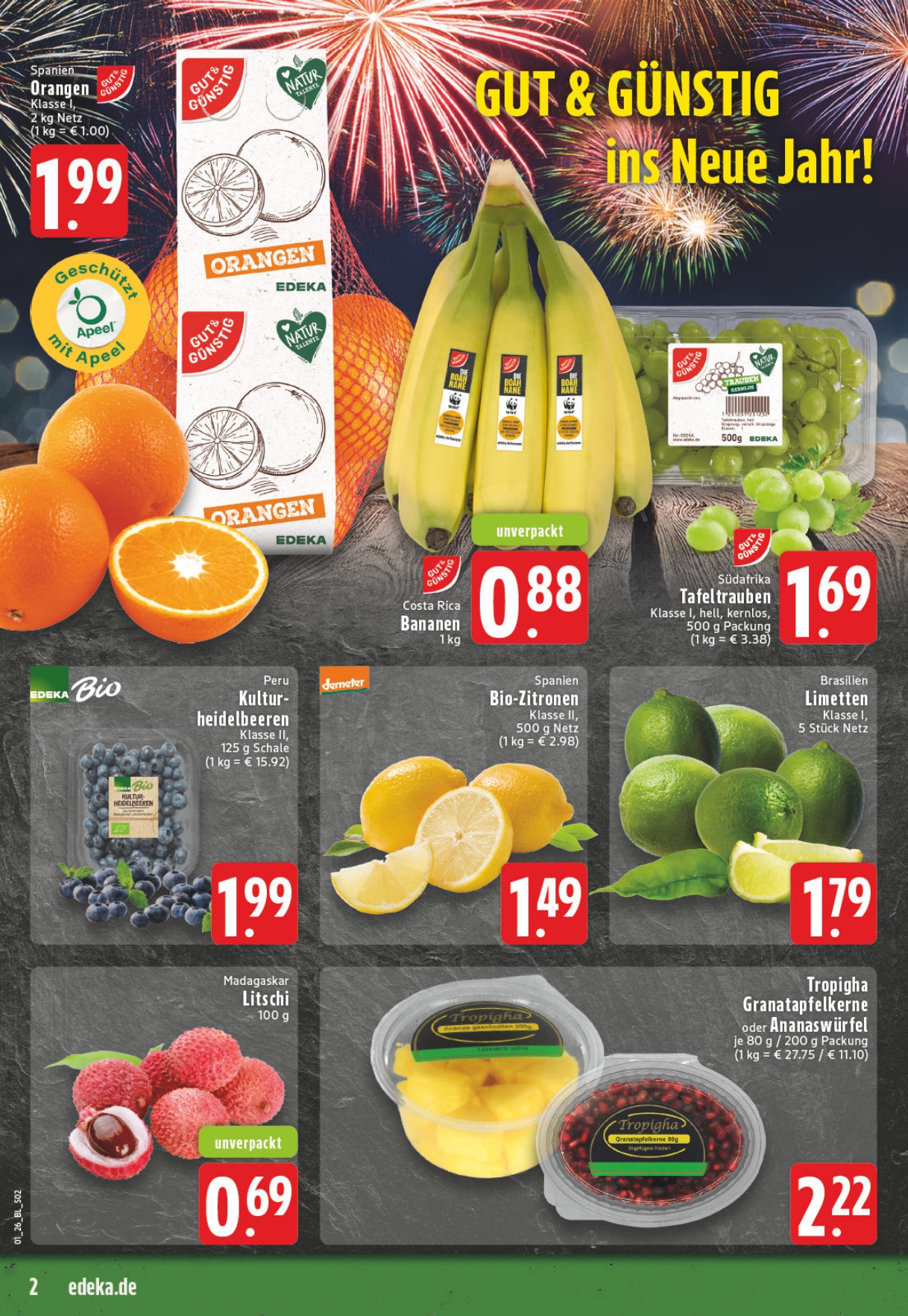 EDEKA Rosenzweig _955_1128_1131_1536_1959_KW01_2026_page-0002