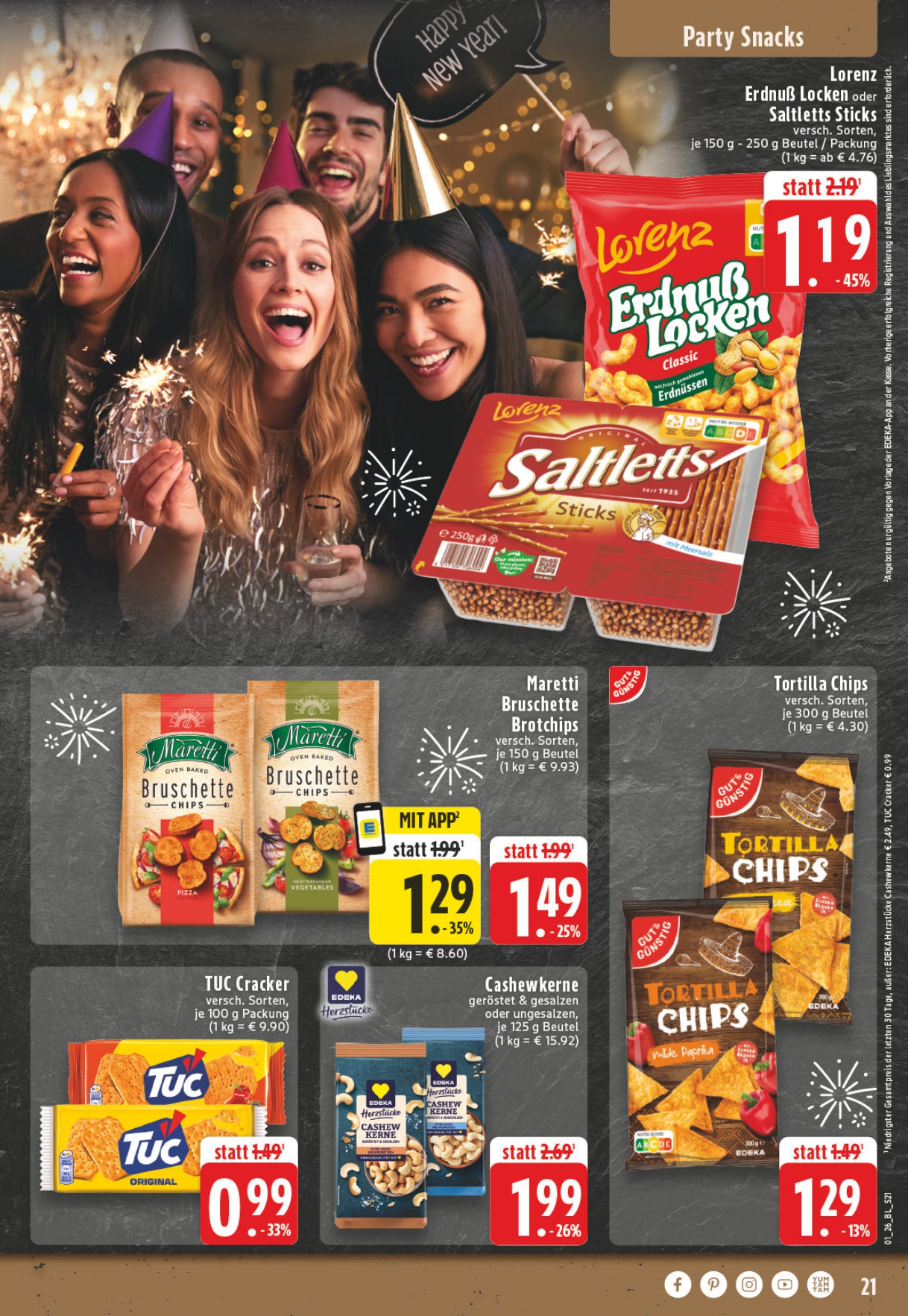 EDEKA Rosenzweig _955_1128_1131_1536_1959_KW01_2026_page-0021