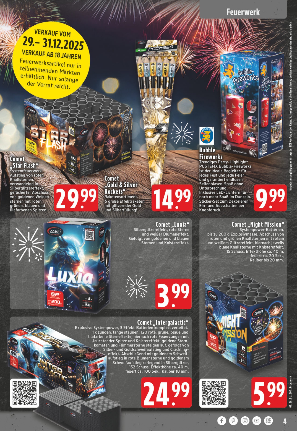 EDEKA Rosenzweig _955_1128_1131_1536_1959_KW01_2026_page-0027