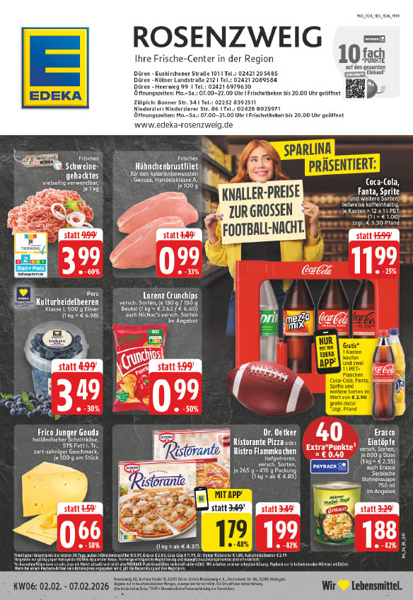 13bb75d1-e6d6-4a55-84e6-3a50faf8c303_1