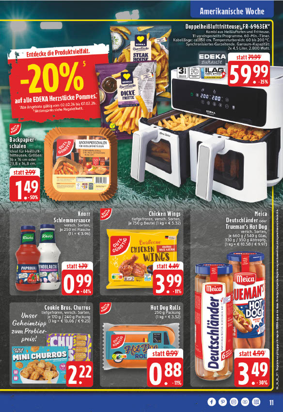 13bb75d1-e6d6-4a55-84e6-3a50faf8c303_11