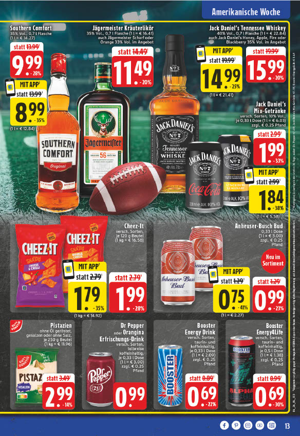 13bb75d1-e6d6-4a55-84e6-3a50faf8c303_13