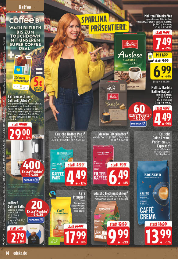 13bb75d1-e6d6-4a55-84e6-3a50faf8c303_14