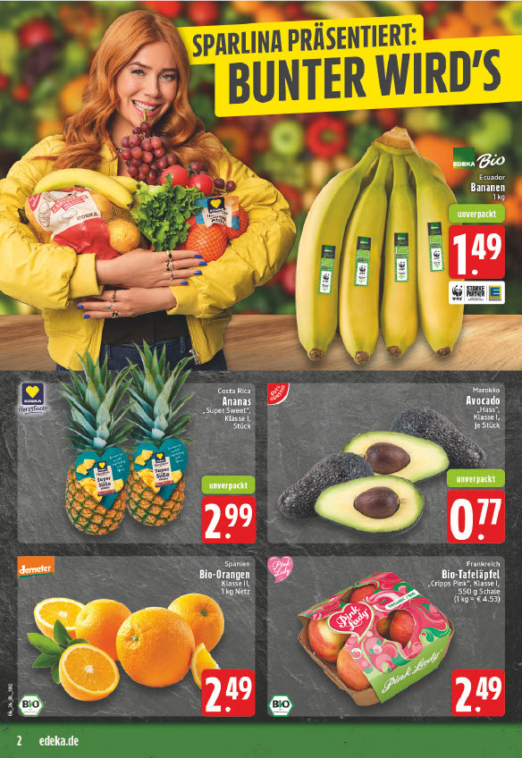 13bb75d1-e6d6-4a55-84e6-3a50faf8c303_2