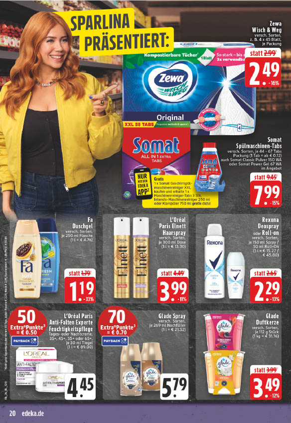 13bb75d1-e6d6-4a55-84e6-3a50faf8c303_20