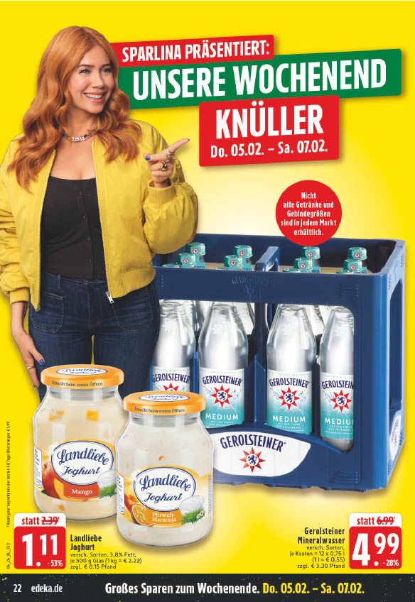 13bb75d1-e6d6-4a55-84e6-3a50faf8c303_22