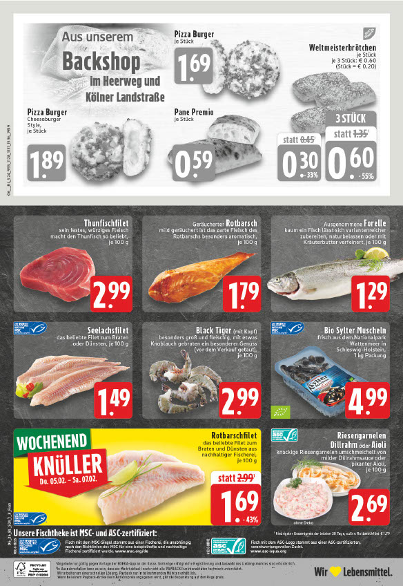 13bb75d1-e6d6-4a55-84e6-3a50faf8c303_24