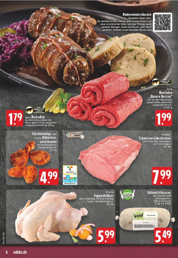 13bb75d1-e6d6-4a55-84e6-3a50faf8c303_6