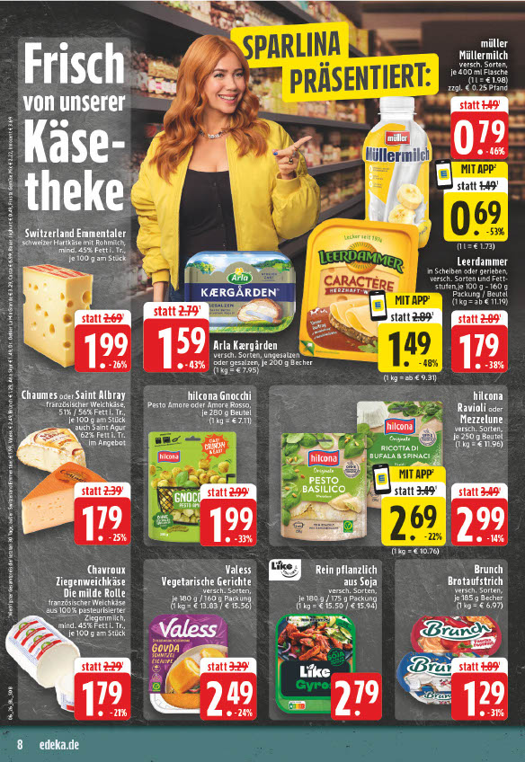 13bb75d1-e6d6-4a55-84e6-3a50faf8c303_8