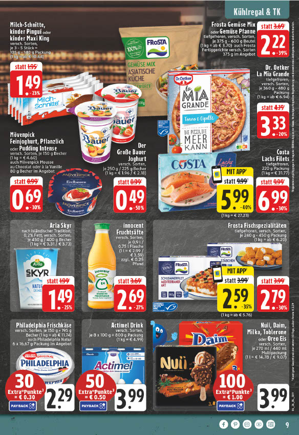 13bb75d1-e6d6-4a55-84e6-3a50faf8c303_9