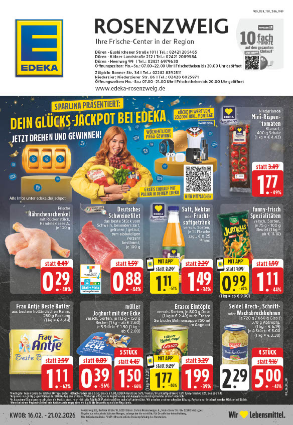 10423202-4bd7-4876-91fb-05e78ce2704c_1