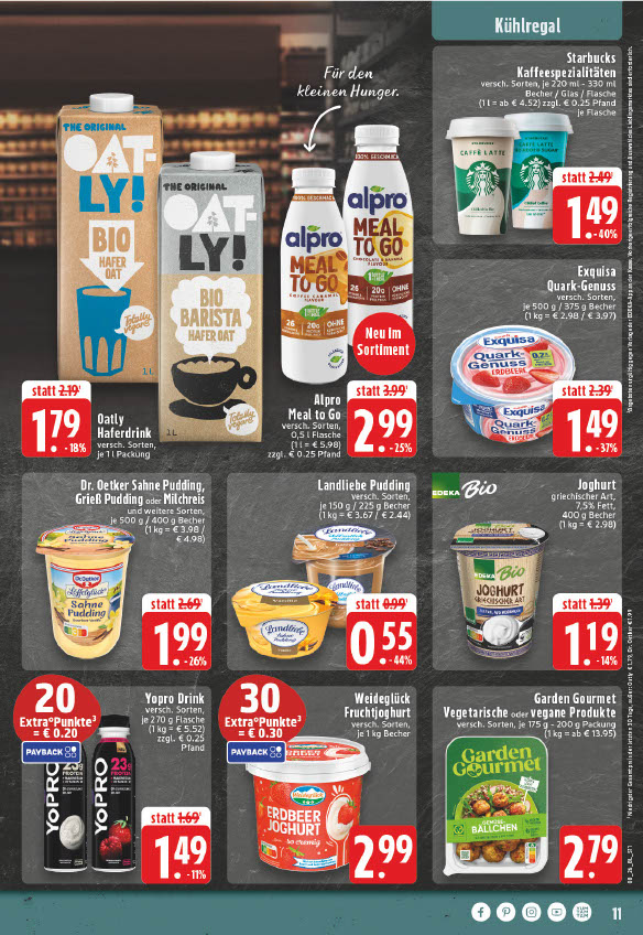 10423202-4bd7-4876-91fb-05e78ce2704c_11