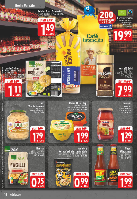 10423202-4bd7-4876-91fb-05e78ce2704c_14